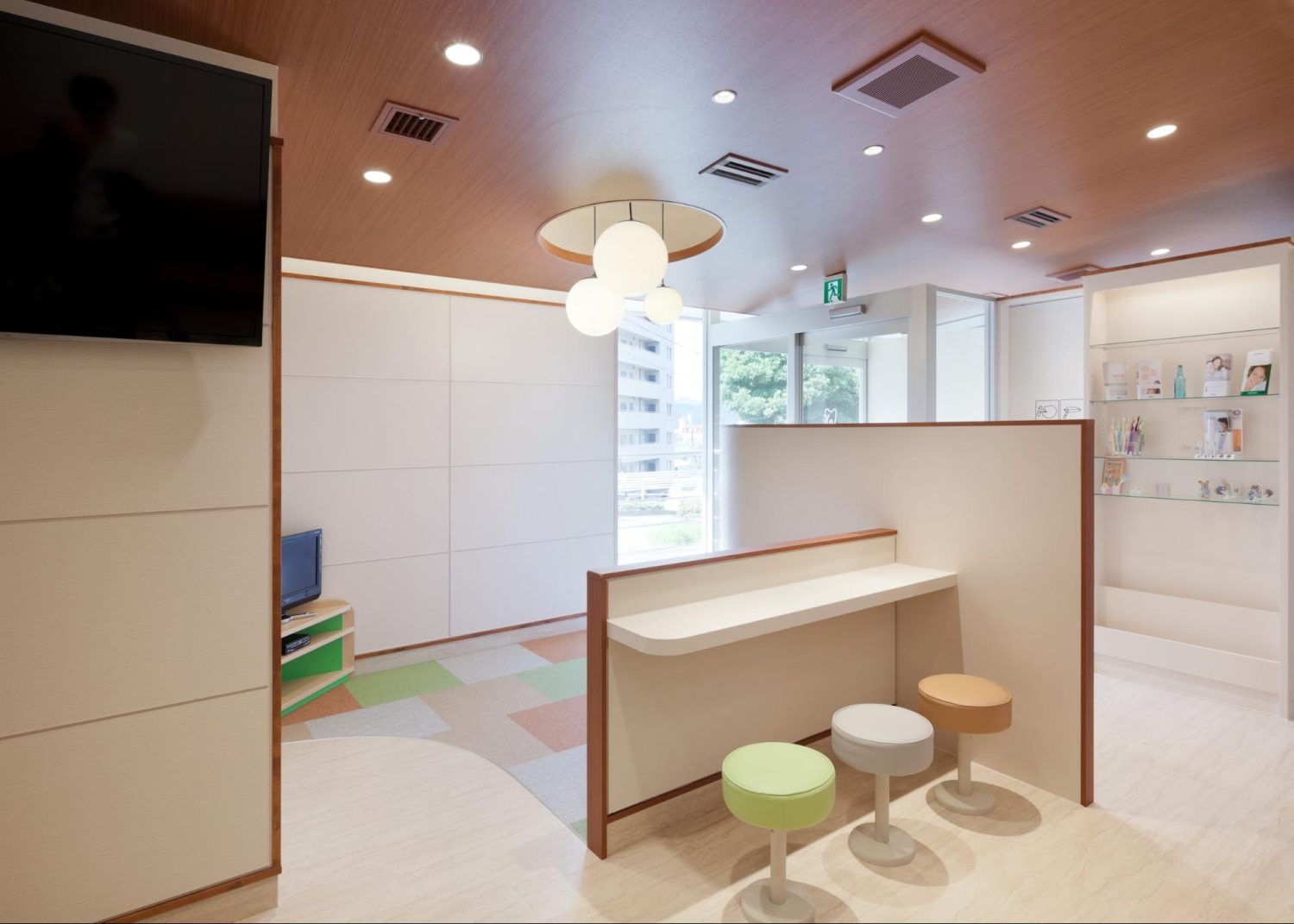 Y’s DENTAL CLINICphoto