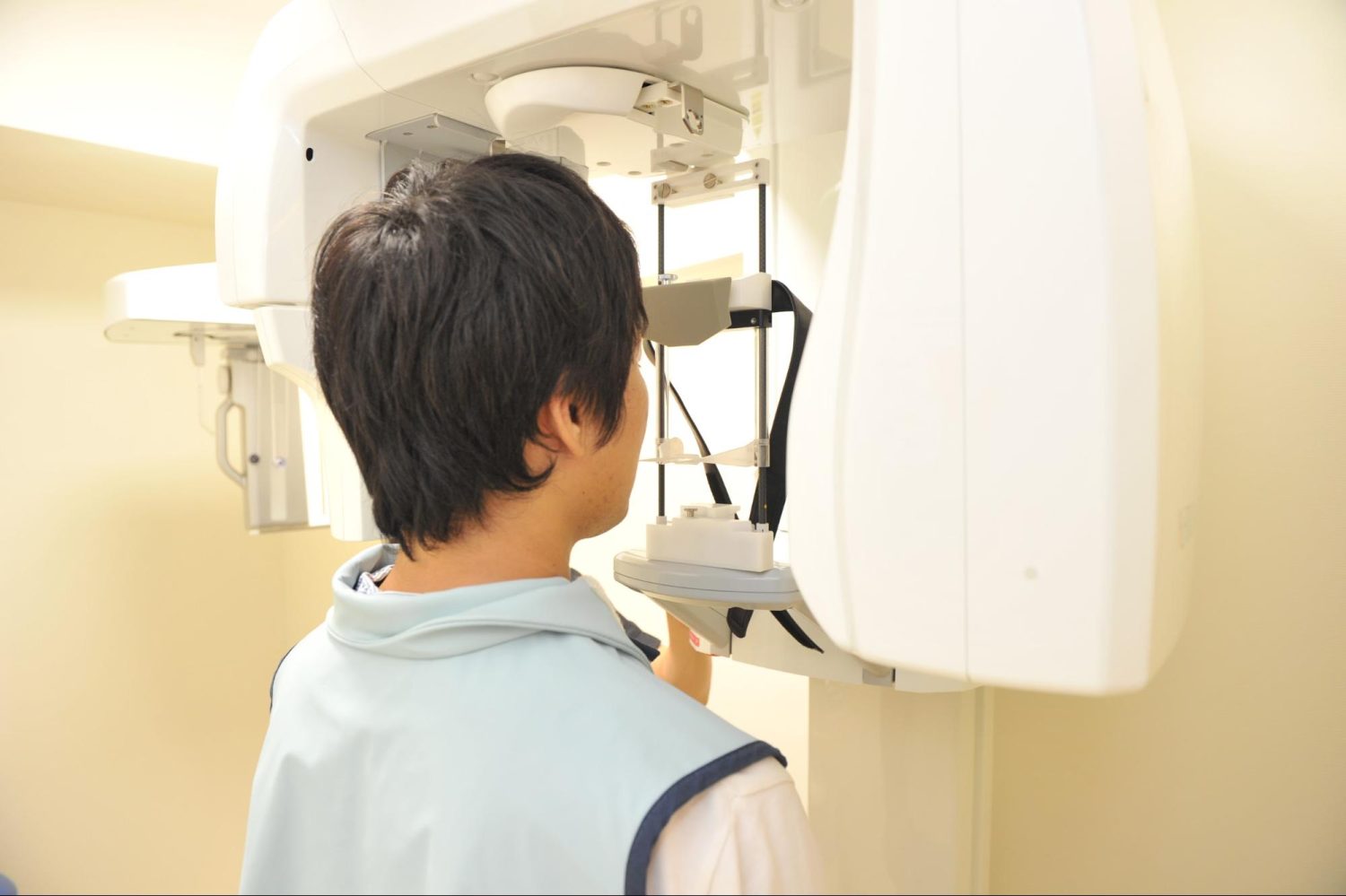 Y’s DENTAL CLINICphoto