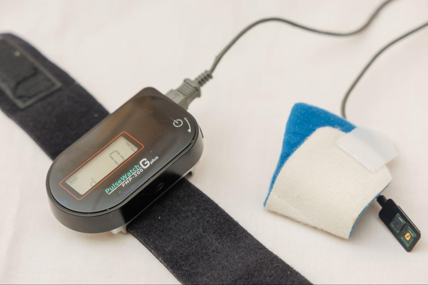 はやかわ・すずきクリニックphoto