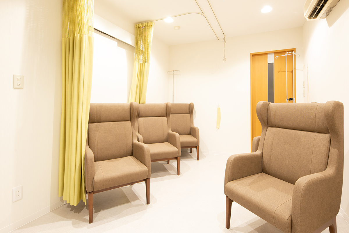 つまもと眼科photo