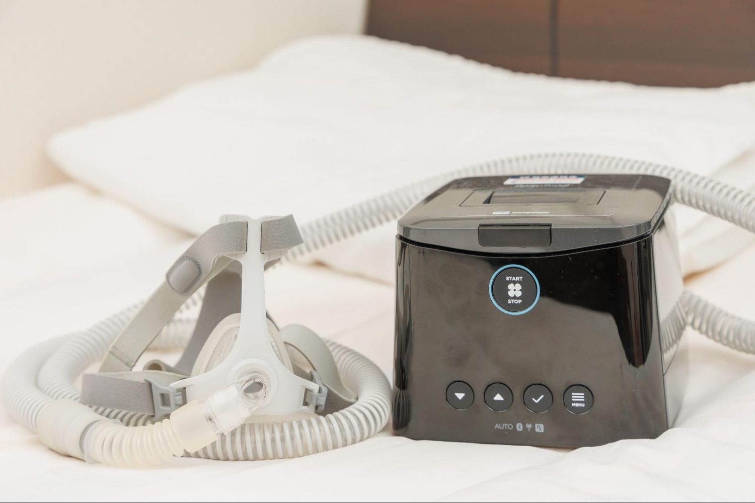 はやかわ・すずきクリニックphoto