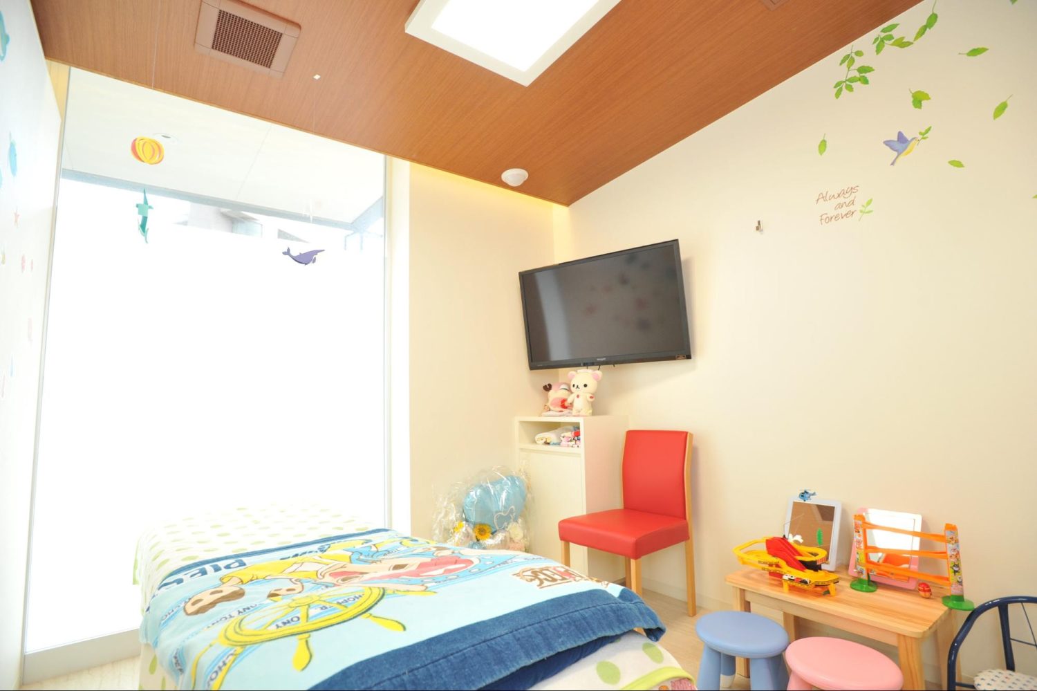 Y’s DENTAL CLINICphoto