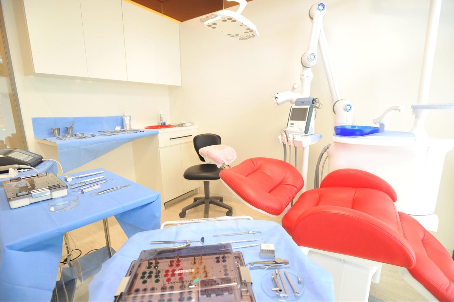 Y’s DENTAL CLINICphoto