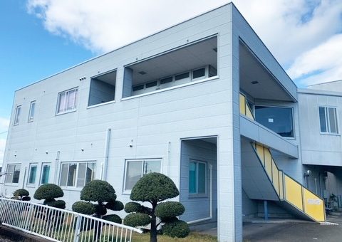 下山内科医院photo