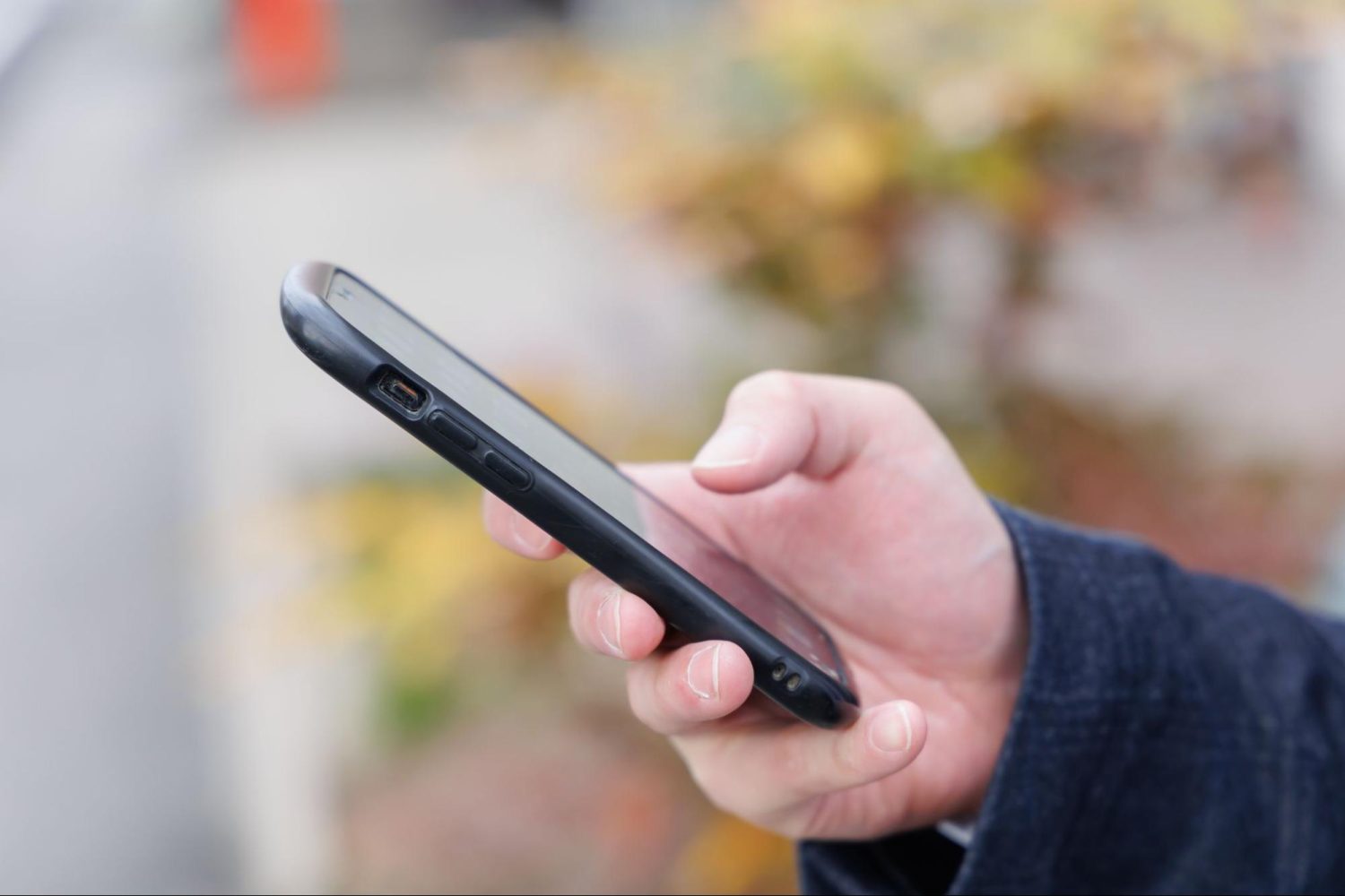 はやかわ・すずきクリニックphoto