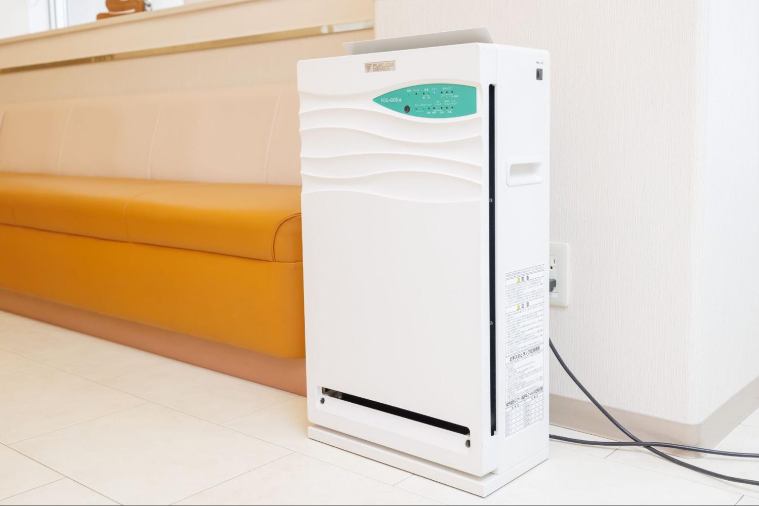 はやかわ・すずきクリニックphoto