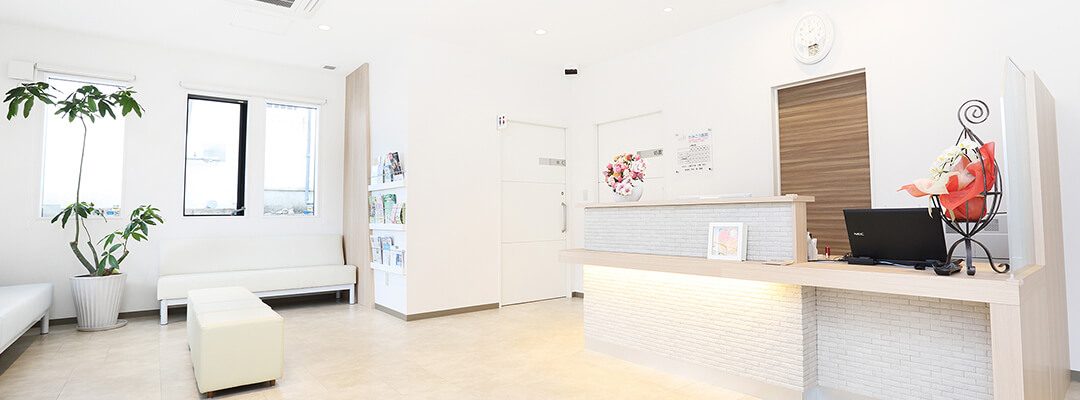 かみごう医院photo