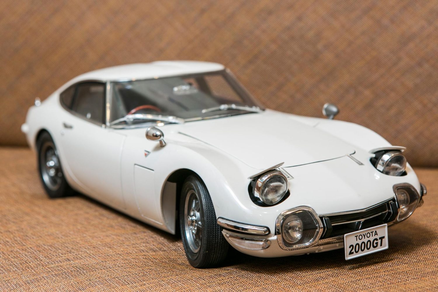 Y’s DENTAL CLINICphoto