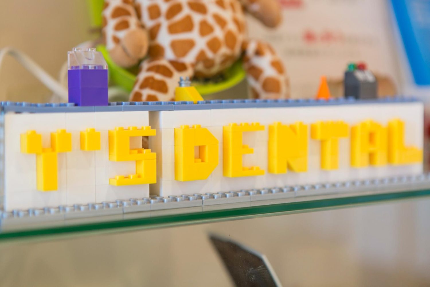 Y’s DENTAL CLINICphoto