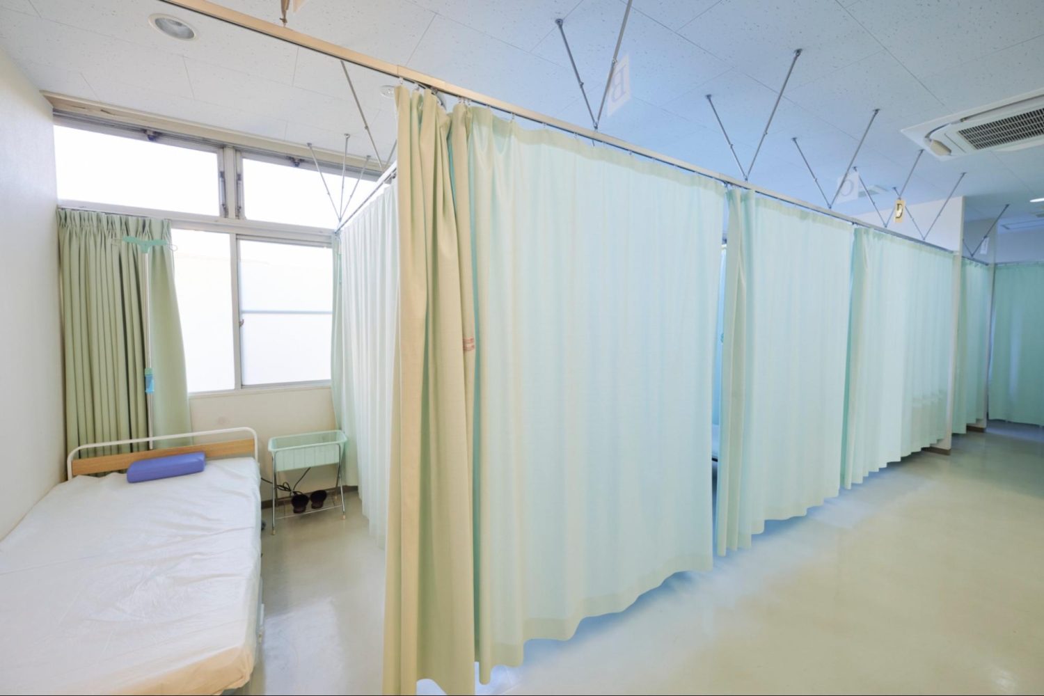 クリニック斎藤photo