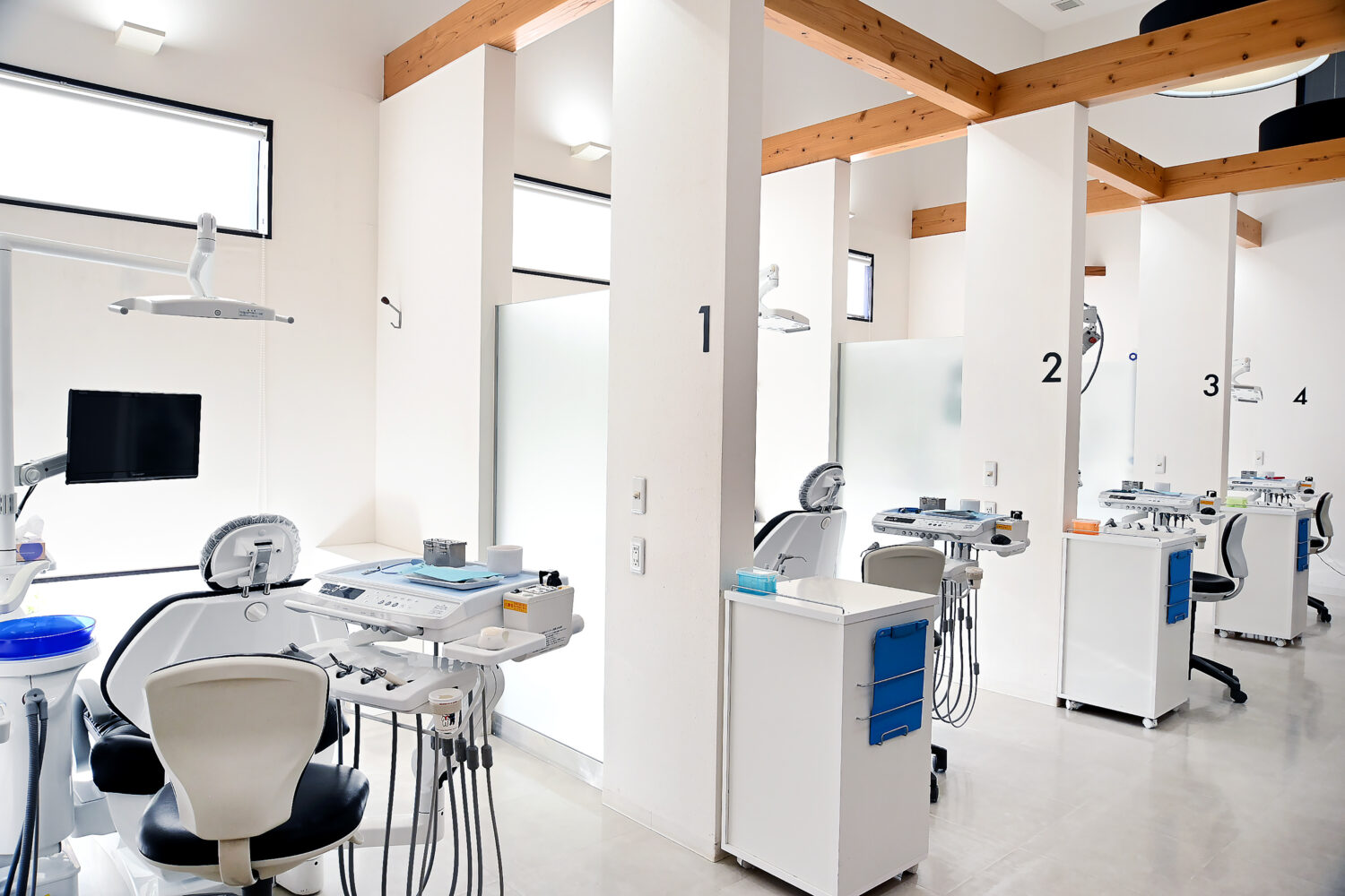 えんりん歯科クリニック