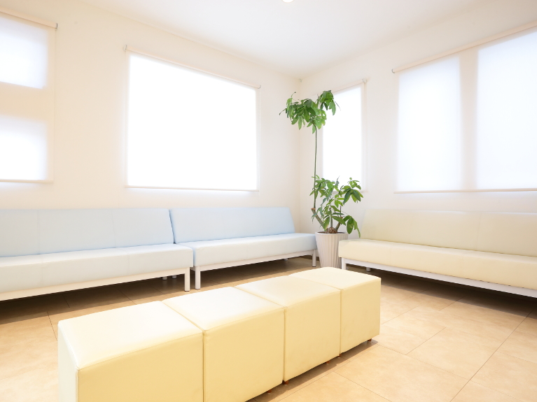 かみごう医院photo