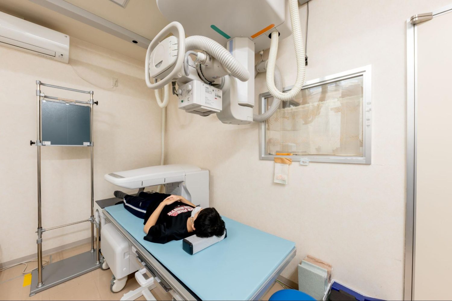 世沢整形外科photo