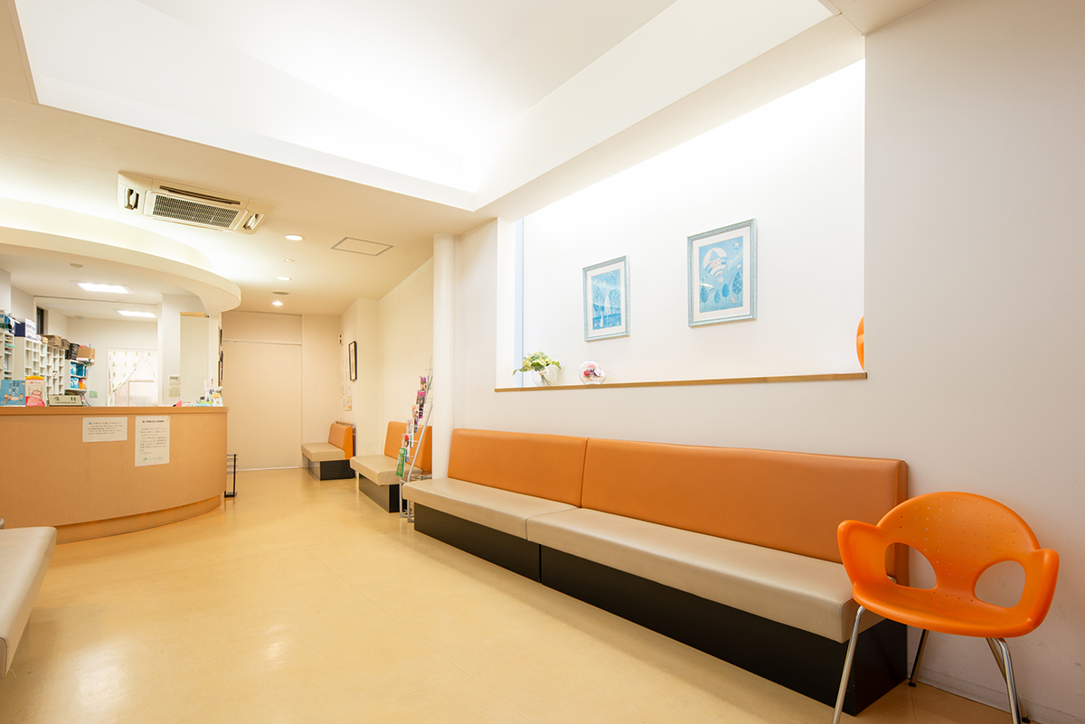 つまもと眼科photo