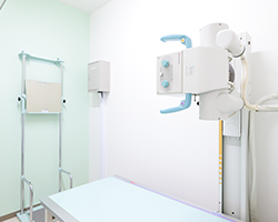 かみごう医院photo