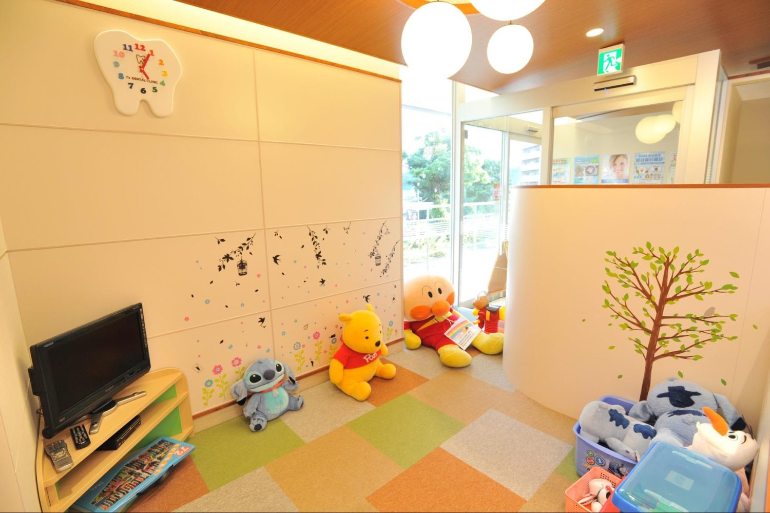 Y’s DENTAL CLINICphoto