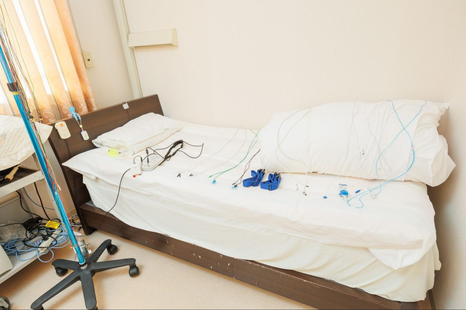 はやかわ・すずきクリニックphoto