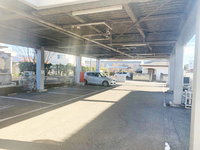 下山内科医院photo