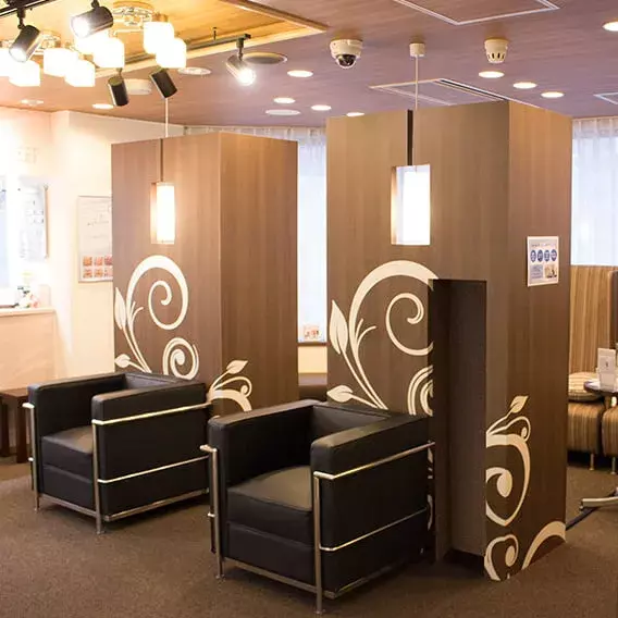 コムロ美容外科