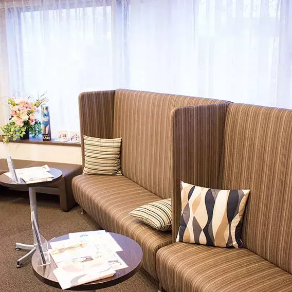 コムロ美容外科