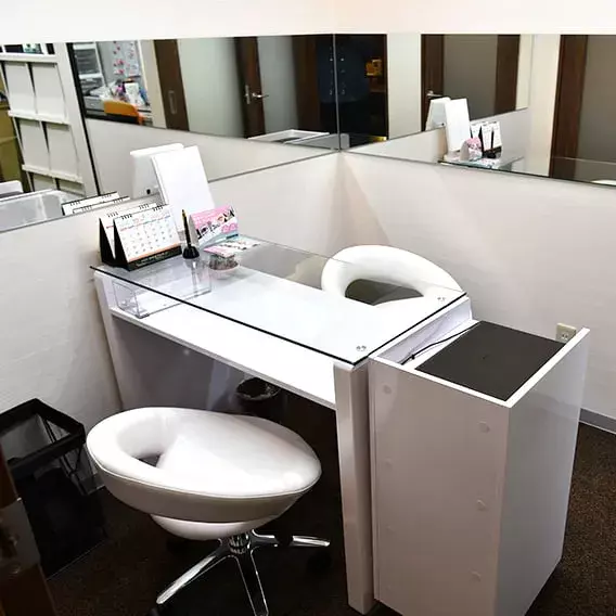 コムロ美容外科