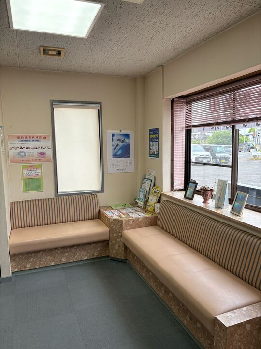 かみむら歯科クリニック