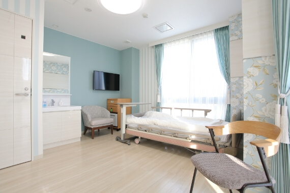 てしがわらレディスクリニック