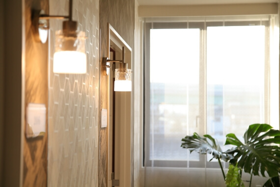 てしがわらレディスクリニック