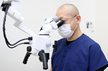 ピアシティ歯科クリニック