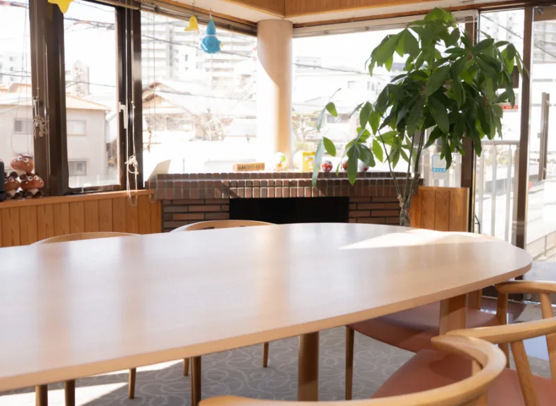 しゅういち矯正歯科クリニック