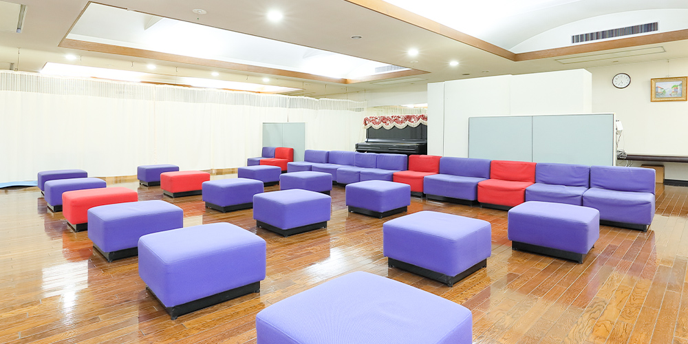 メドック健康クリニック