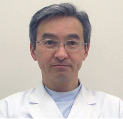 高見 哲（高見歯科クリニック）