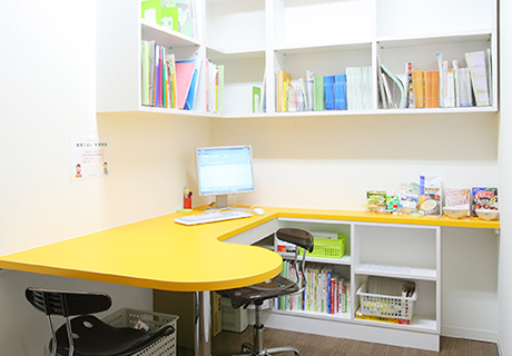 四日市糖尿病クリニックphoto