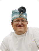 ふじさわ耳鼻咽喉科