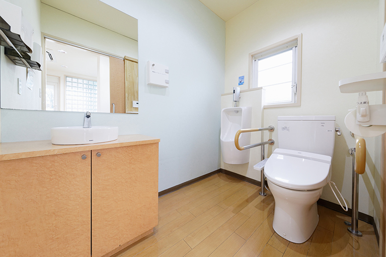 たいクリニックphoto