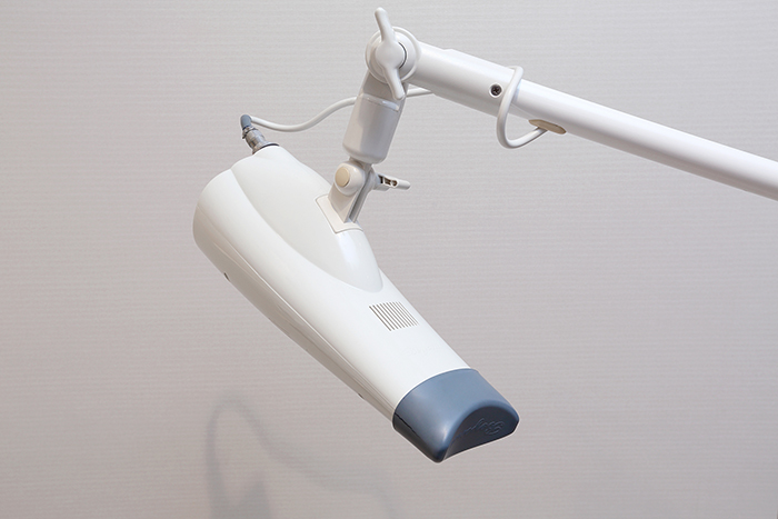 茗荷谷・石渡歯科クリニックphoto