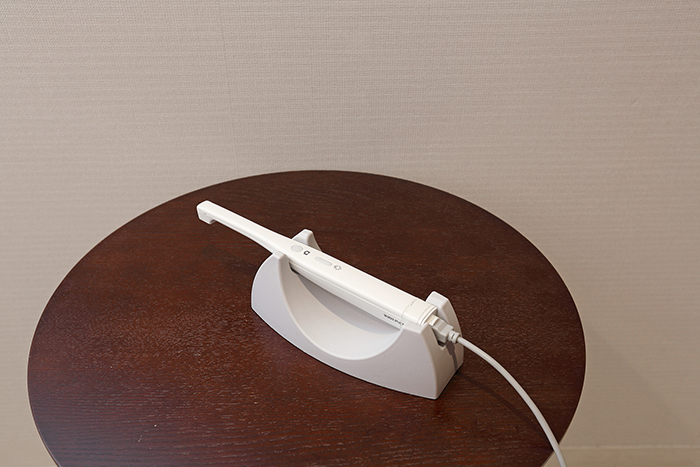 茗荷谷・石渡歯科クリニックphoto