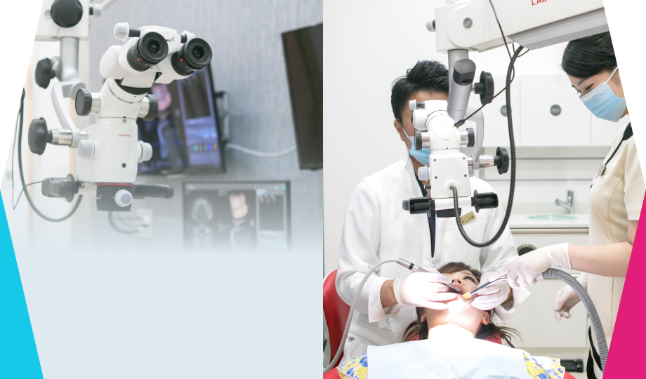 プラザ歯科クリニック