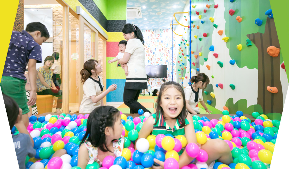 プラザ歯科クリニック