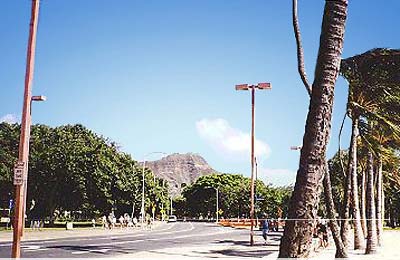 榎歯科クリニック