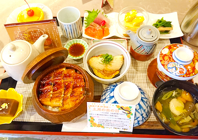 いとうレディースケアクリニック