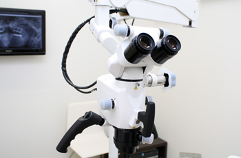 ピアシティ歯科クリニック詳細写真2