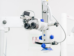 うめむら歯科医院