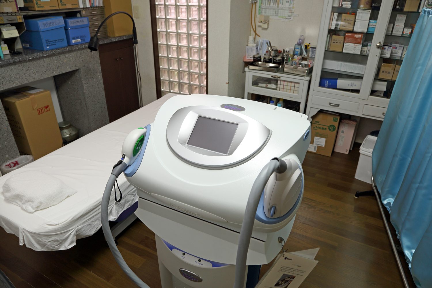 村上クリニックphoto