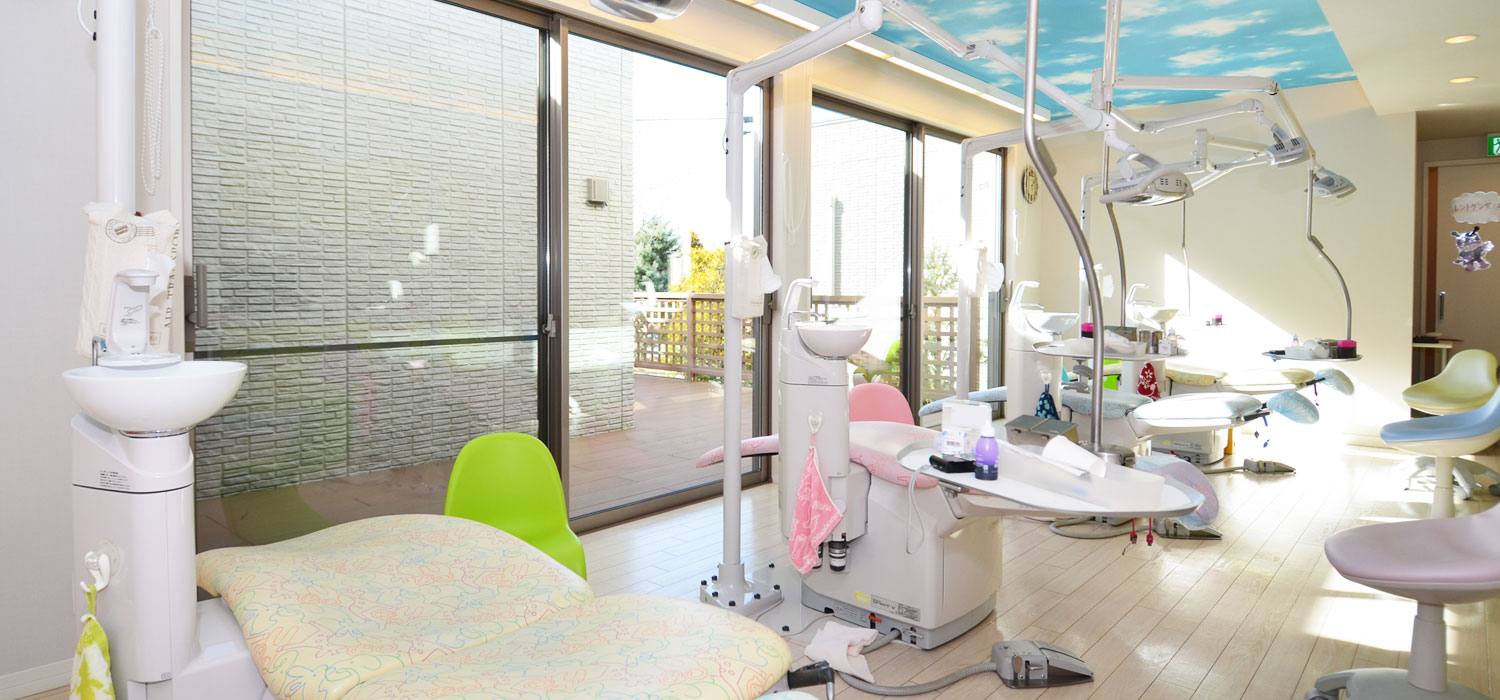 ひかり歯科クリニック