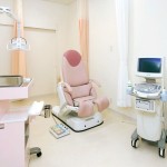産科・婦人科　ひなたクリニック