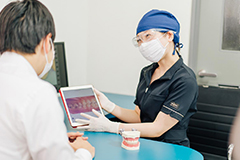 うめむら歯科医院