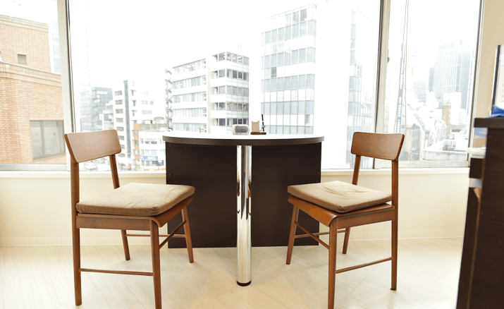 神田中央通りいけむら歯科