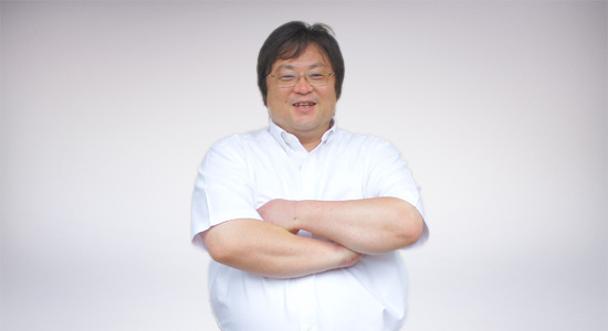 佐藤歯科医院 佐藤 公男