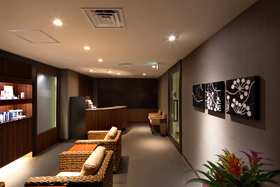 ティースアートデンタルクリニック